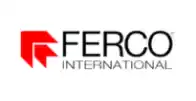 Vitrier Ferco Camaret-sur-Aigues