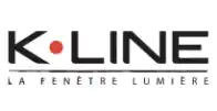 Vitrier Kline Camaret-sur-Aigues
