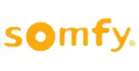 Vitrier Somfy Camaret-sur-Aigues