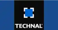Vitrier Technal Camaret-sur-Aigues
